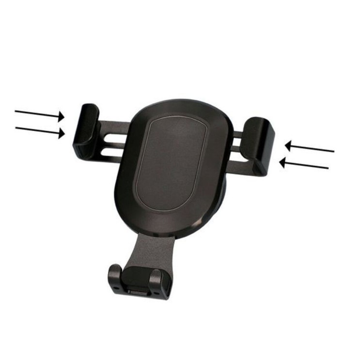 Carte postale microlorge