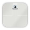 GARMIN Balance connectée Index S2 White