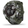 GARMIN Instinct Solar, Lichen Camo