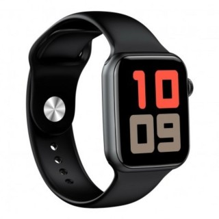 Carte postale microlorge