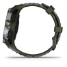 GARMIN Instinct Solar, Lichen Camo