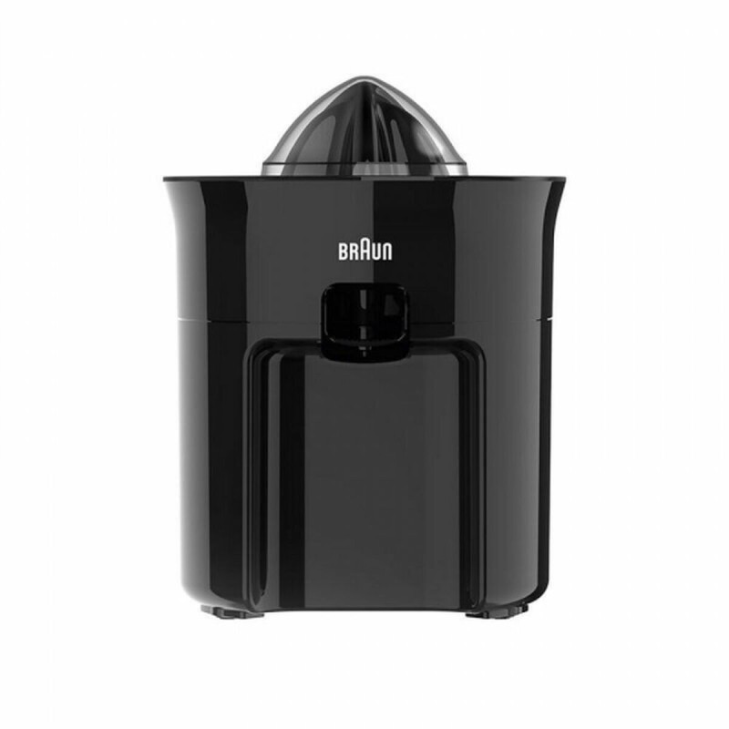 Centrifugeuse électrique Braun CJ 3050 Noir 1 L 60 W