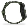 GARMIN Instinct Solar, Lichen Camo