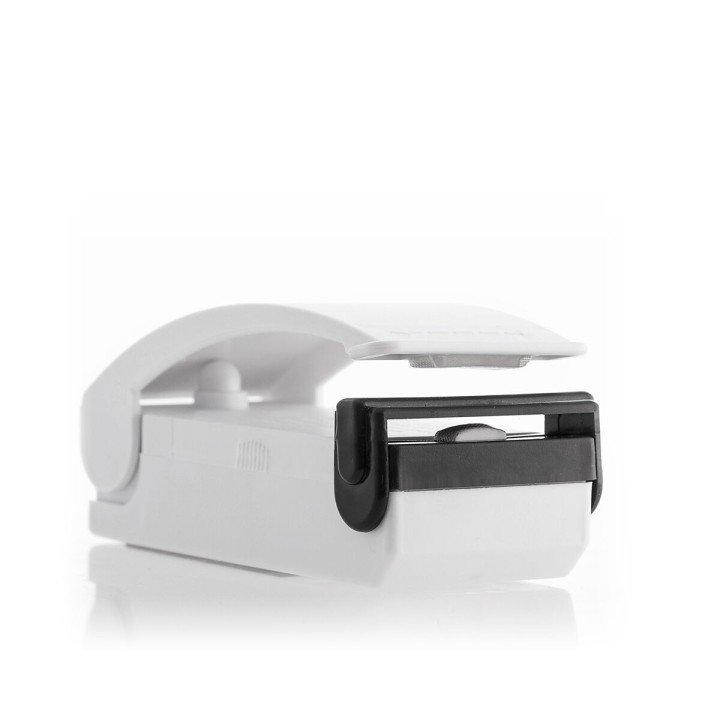 image imprimée ou numérique