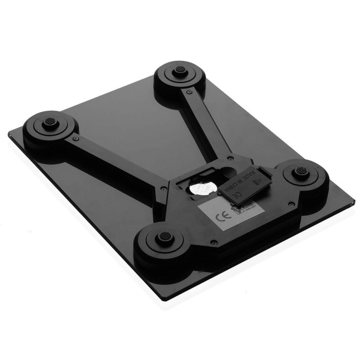 image imprimée ou numérique