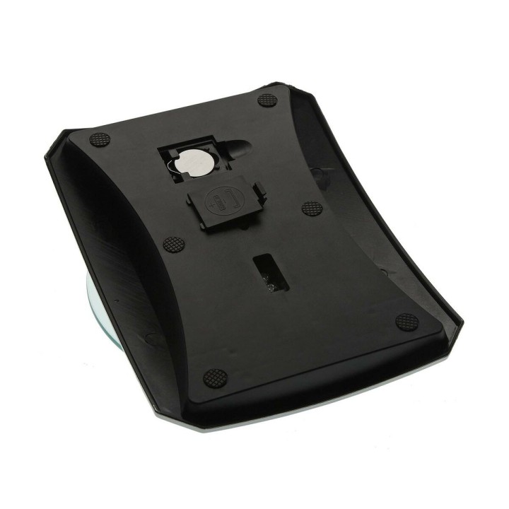 image imprimée ou numérique