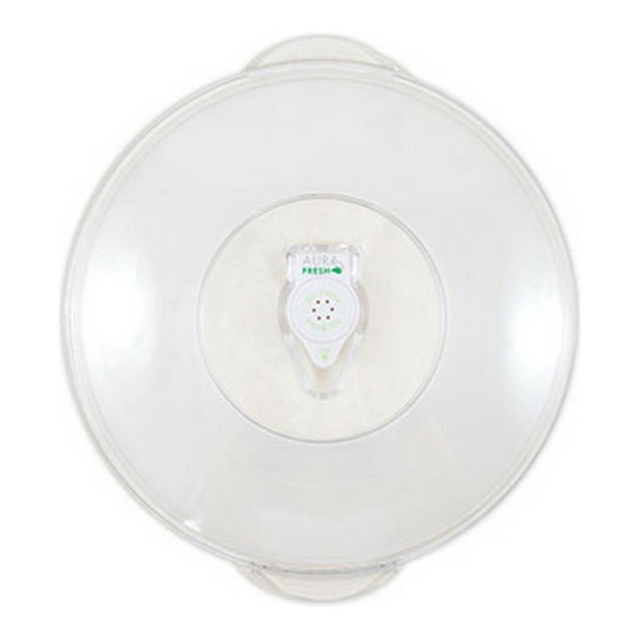 Carte postale microlorge