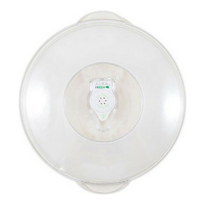 Carte postale microlorge