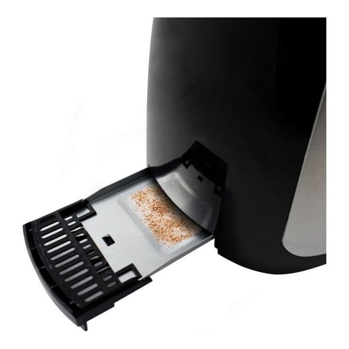 image imprimée ou numérique