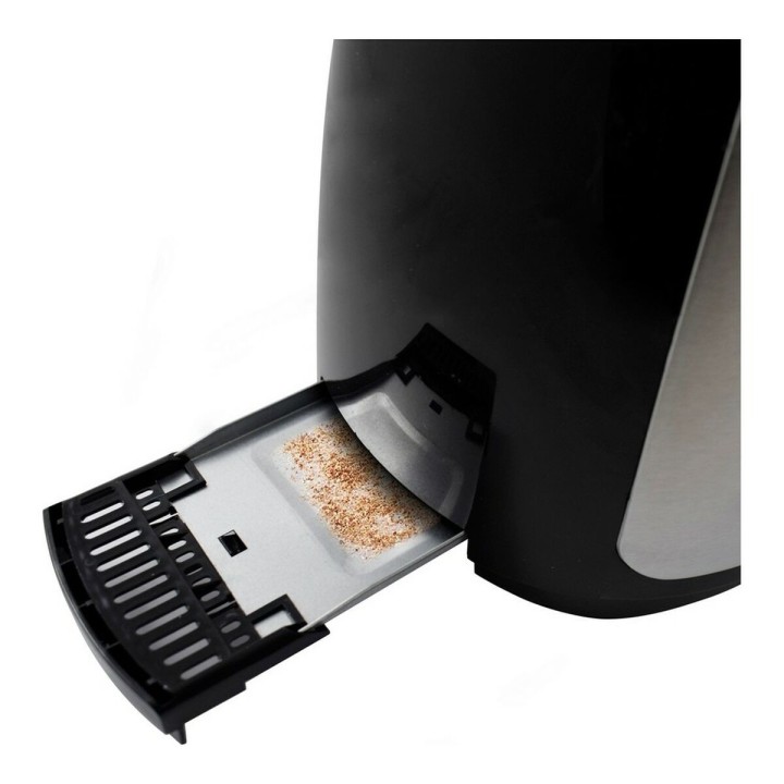 image imprimée ou numérique