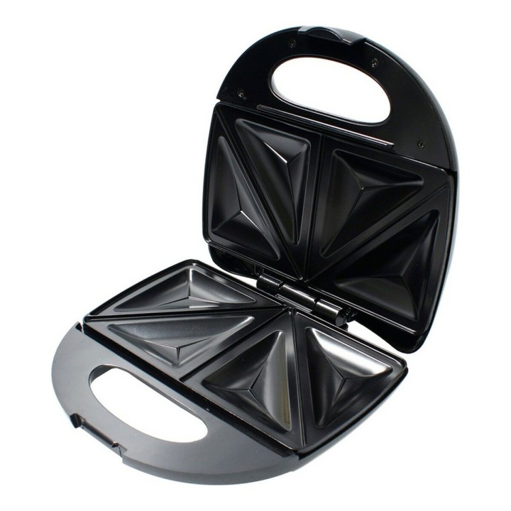 image imprimée ou numérique