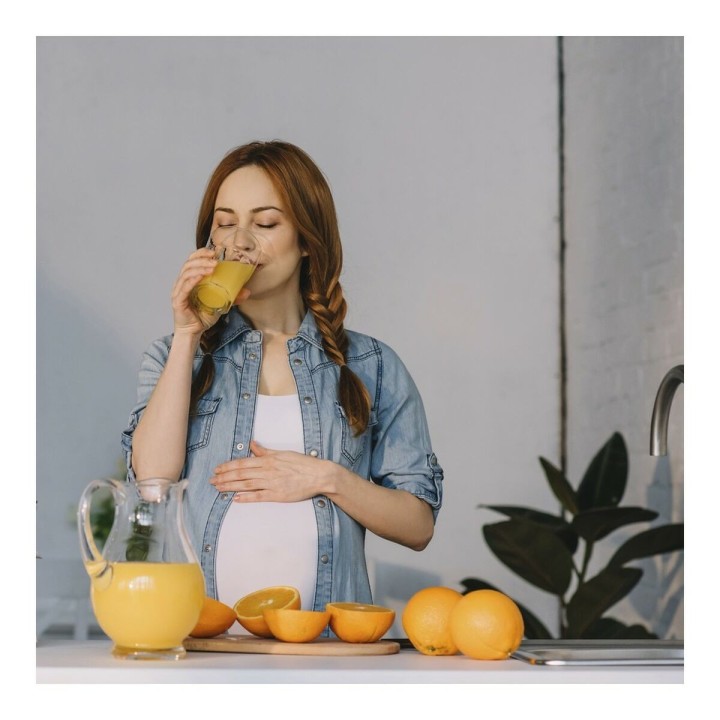 Carte postale microlorge