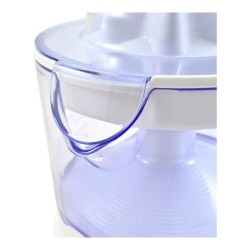 Centrifugeuse électrique TM Electron 30W (600 ml)