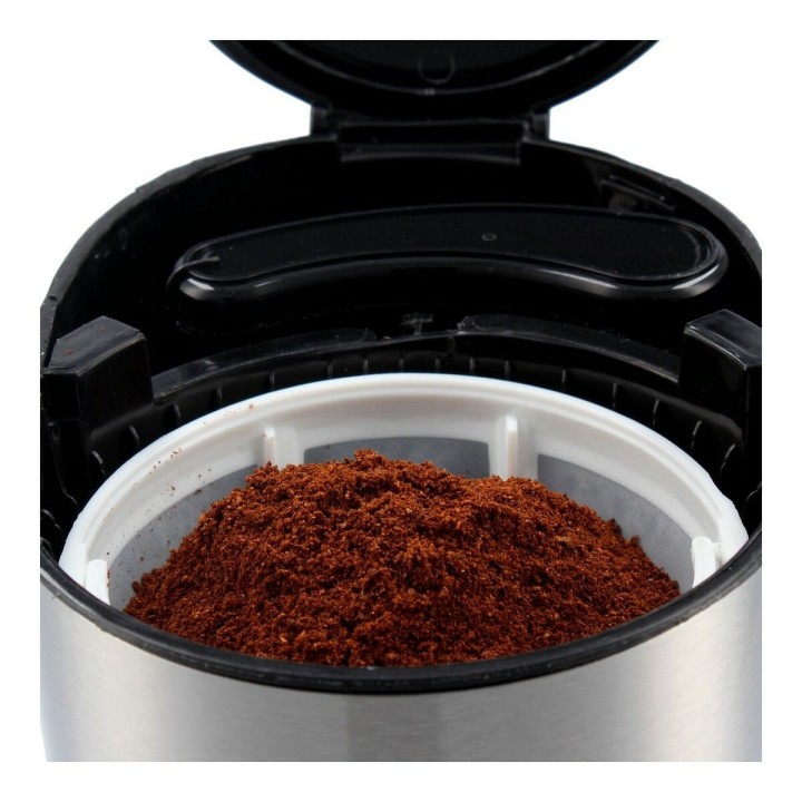 image imprimée ou numérique