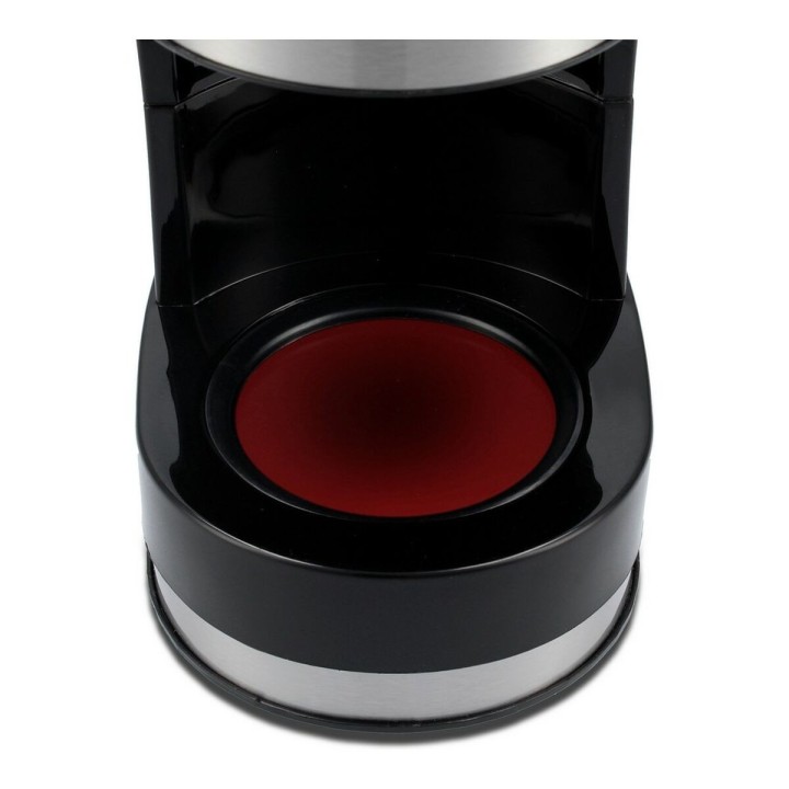 image imprimée ou numérique