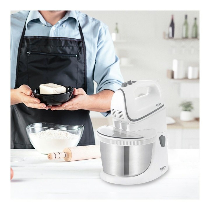 Carte postale microlorge