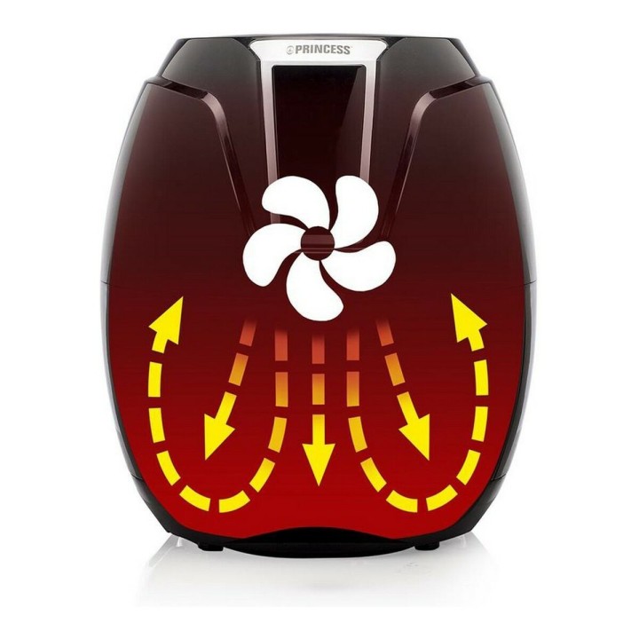 Carte postale microlorge