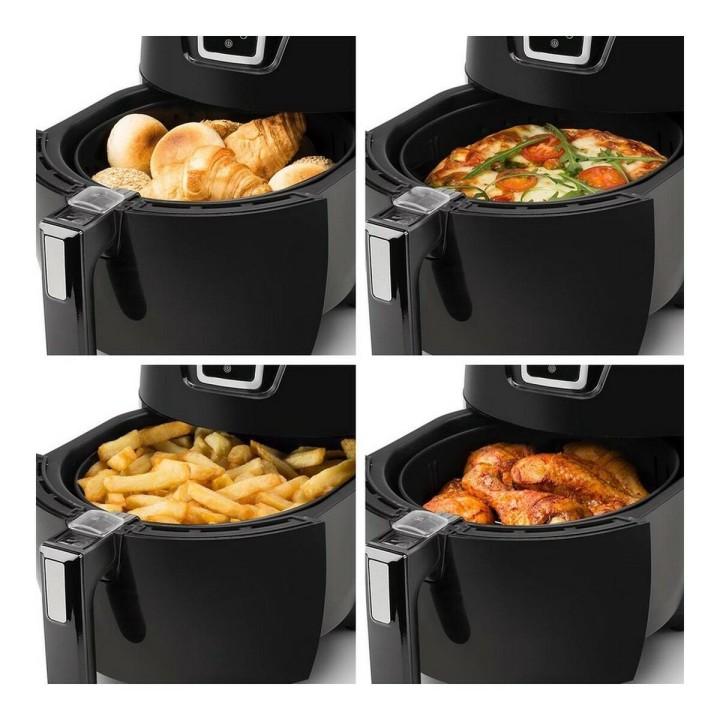 Carte postale microlorge