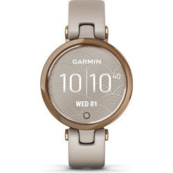 GARMIN Lily Sport - Montre...