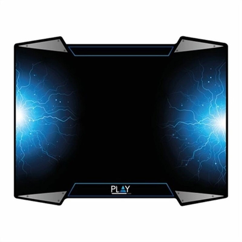 Tapis Gaming Ewent PL3340