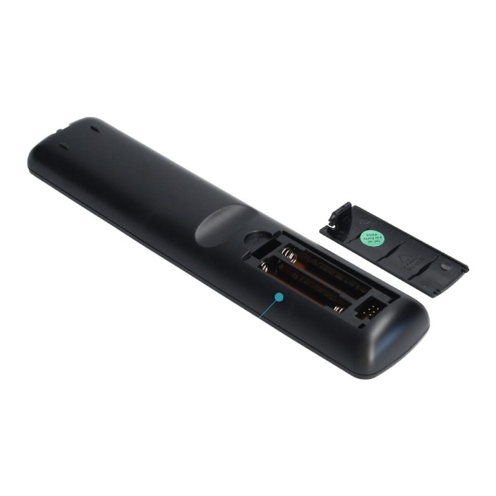 Carte postale microlorge