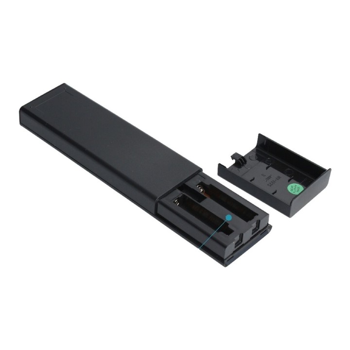 Carte postale microlorge