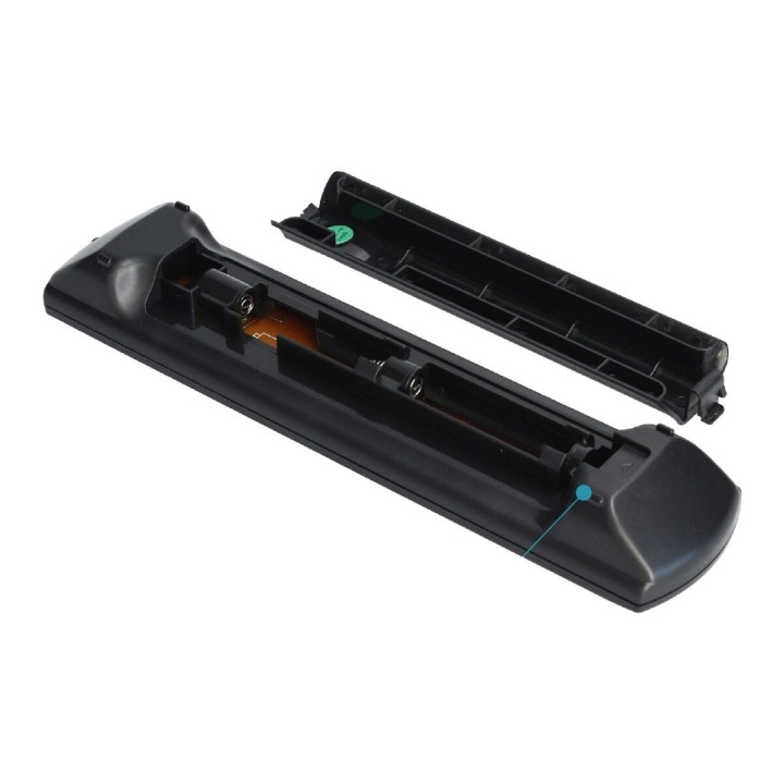 Carte postale microlorge