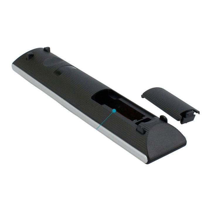 Carte postale microlorge