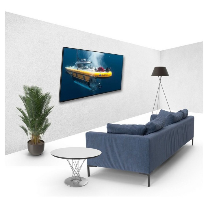 Carte postale microlorge