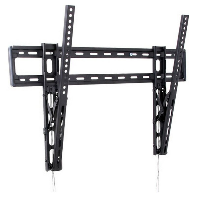 Support de TV TM Electron 60 Kg 47"-90"