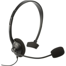 Casque Konix Micro Monaural...