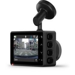 GARMIN - Dash Cam 57 - GPS...