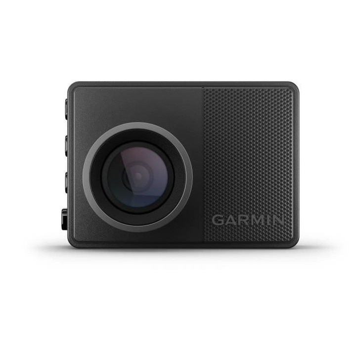 GARMIN - Dash Cam 57 - GPS - WW