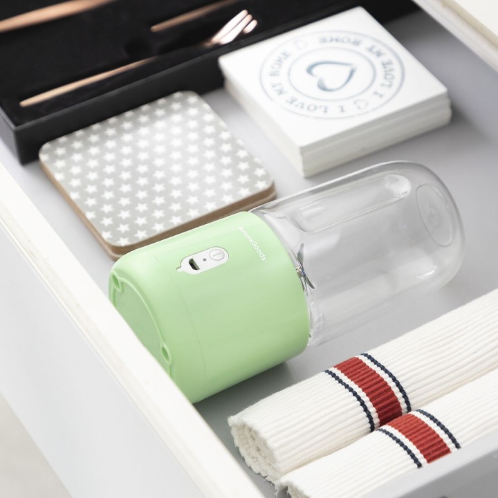 image imprimée ou numérique