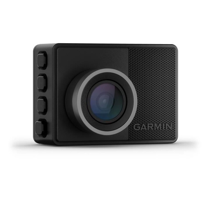 GARMIN - Dash Cam 57 - GPS - WW