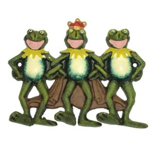 Carte postale microlorge