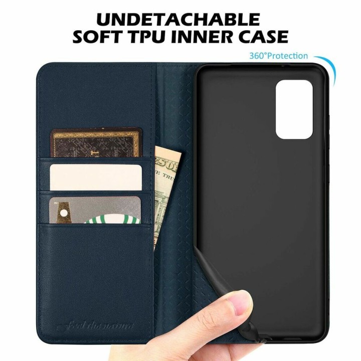 Carte postale microlorge