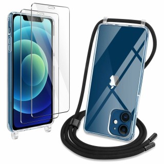 Carte postale microlorge