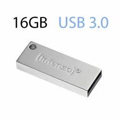 Pendrive INTENSO 3534470...