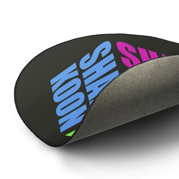 image imprimée ou numérique