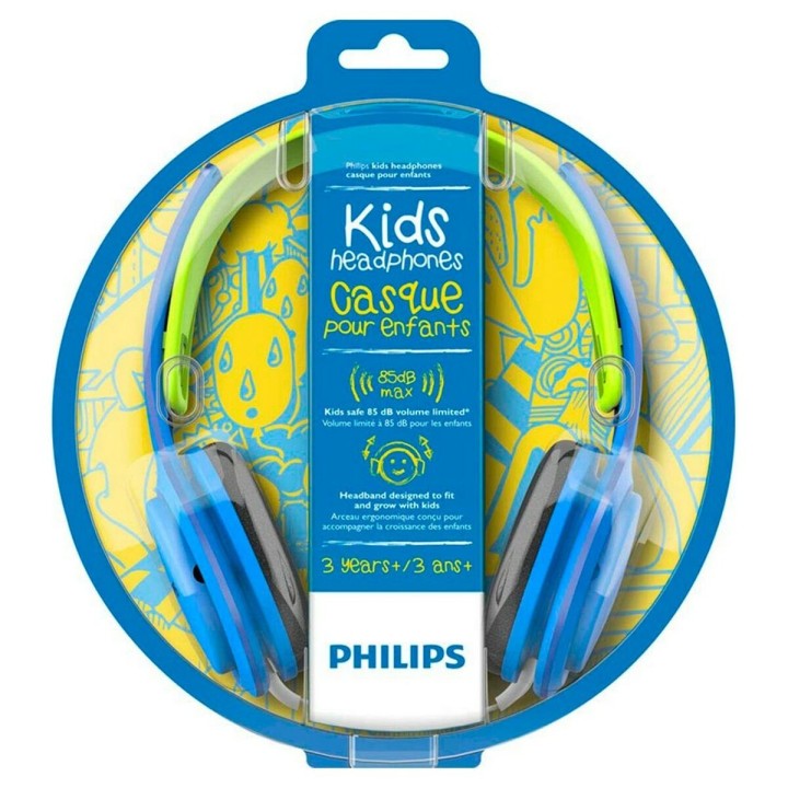 image imprimée ou numérique