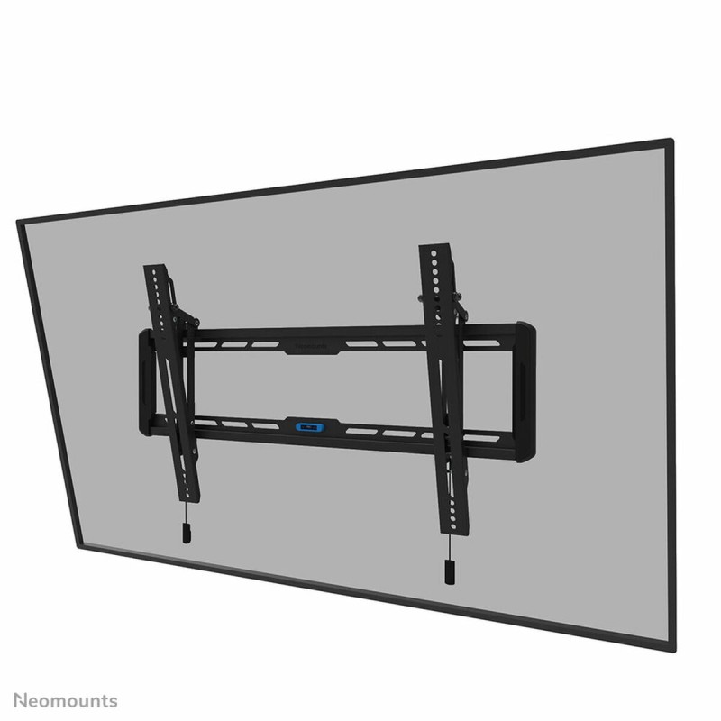 Support de TV Neomounts WL35-550BL16 40-75" 40" 75" 70 Kg