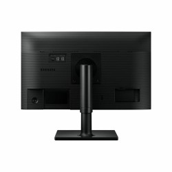 Écran Samsung LF24T450FQRXEN      