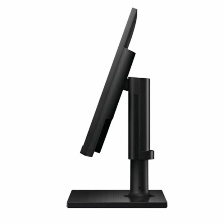 image imprimée ou numérique