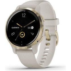 GARMIN - Venu 2S - Montre...