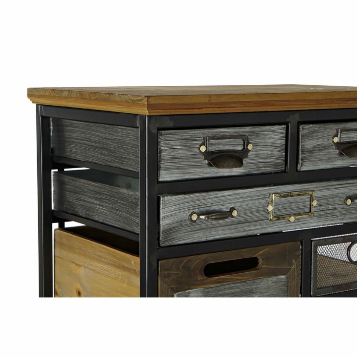 image imprimée ou numérique