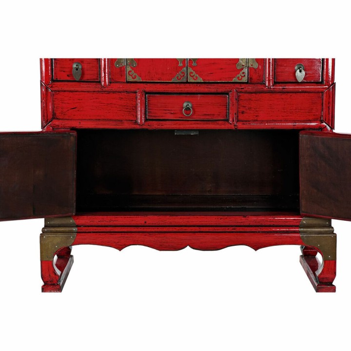 image imprimée ou numérique