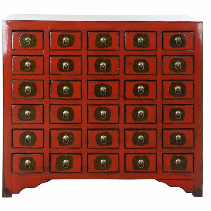 image imprimée ou numérique