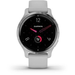 GARMIN Venu 2S - Montre...