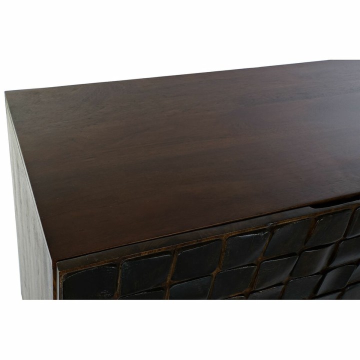 image imprimée ou numérique